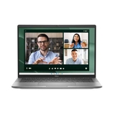 Dell Latitude 7450 - màn hình