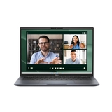 Dell latitude 7450 - màn hình