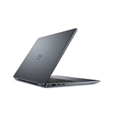 Dell latitude 7450 - tản nhiệt trái