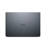 Dell latitude 7450