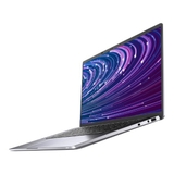 Dell Latitude 9520 - cổng kết nối phải