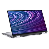 Dell Latitude 9520 - màn hình lật