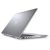 Dell Latitude 9520 - tản nhiệt trái