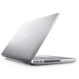 Laptop Workstation Dell Precision 3470 I51625 | CPU i5-1250P | RAM 16GB DDR5 | SSD 256GB PCIe | VGA Onboard | 14.0 FHD IPS | Win11