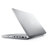 Laptop Workstation Dell Precision 3470 I51625 | CPU i5-1250P | RAM 16GB DDR5 | SSD 256GB PCIe | VGA Onboard | 14.0 FHD IPS | Win11