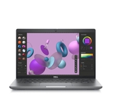 Dell Precision 3480 - màn hình