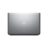 Dell Precision 3480