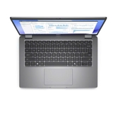 Dell Precision 3490 - bàn phím