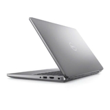 Dell Precision 3490 - tản nhiệt phải
