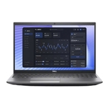 Dell Precision 3590 - màn hình