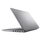 Dell Precision 3590 - tản nhiêt phải