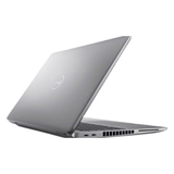 Dell Precision 3590 - tản nhiêt trái
