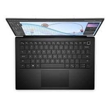 Dell Precision 5490 - bàn phím