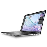 Dell Precision 5490 - cổng kết nối phải