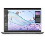 Dell Precision 5490 - màn hình