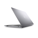 Dell Precision 5680 - tản nhiệt phải