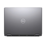 Dell Precision 7670