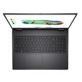 Dell Precision 7670 - bàn phím