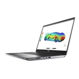 Dell Precision 7670 - cổng kết nối phải