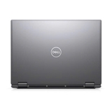 Dell Precision 7680