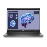 Dell Precision 7680 - màn hình