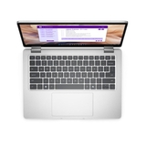 Dell Pro 13 Plus 2in1 - bàn phím