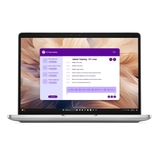 Dell Pro 13 Plus 2in1 - màn hình