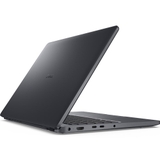 Laptop Dell Pro 14 | CPU Core 5-220U | RAM 16GB DDR5 | SSD 512GB PCIe | VGA Onboard | 14.0 WUXGA IPS | Win11. Part: C51651