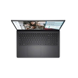 Dell Vostro 15 3520 - bàn phím