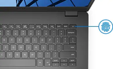 Dell Vostro 3401 70227392
