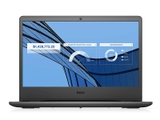 Dell Vostro 3401 70227392 (Black)