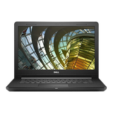 Dell Vostro V3490 2N1R82 (Black)