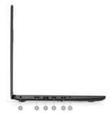 Dell Vostro V3490 2N1R82 (Black)