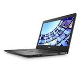 Dell Vostro V3490 2N1R82 (Black)