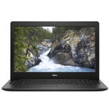 Laptop Dell Vostro 3580 V3580I