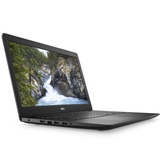 Laptop Dell Vostro 3580 V3580I