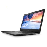 Laptop Dell Vostro V3590 GRMGK3