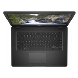 Laptop Dell Vostro 3590 V3590B