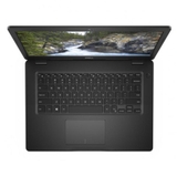 Laptop Dell Vostro 3590 V5I3505W