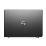 Laptop Dell Vostro 3590 V3590B