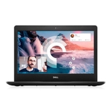 Laptop Dell Vostro 3590 GRMGK2