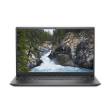 Laptop Dell Vostro 5410 V4I5214W