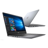 Laptop Dell Vostro 5481 V4I5227W