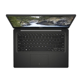 Laptop Dell Vostro 5481 V4I5206W