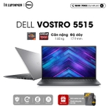 Laptop Dell Vostro 5515 70262925