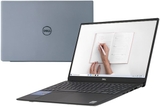 Laptop Dell Vostro 5590 HYXT92