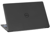 Laptop Dell Vostro 3591 V5I3308W