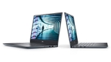 Laptop Dell Vostro 5590 HYXT92