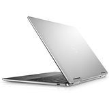 Laptop Dell XPS 13 7390 04PDV1