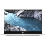 Laptop Dell XPS 13 7390 70197462